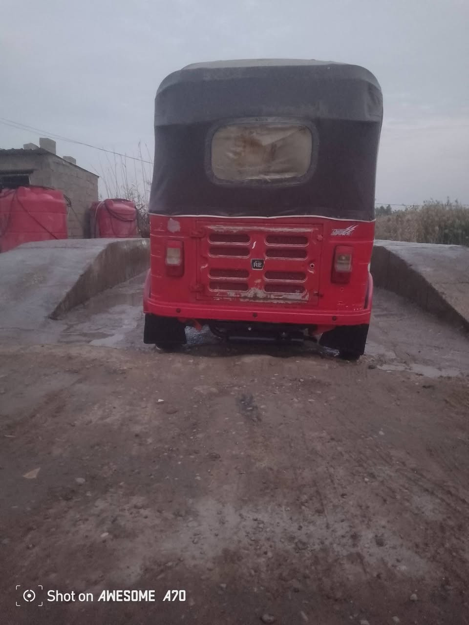 2018 مكينه زيرو بيه شبر صبغ بلغد وشويه بصفحه السعر 4900 بيه مجال قليل رقم الهاتف *********** مكاني بغداد جسر الفرنسي
