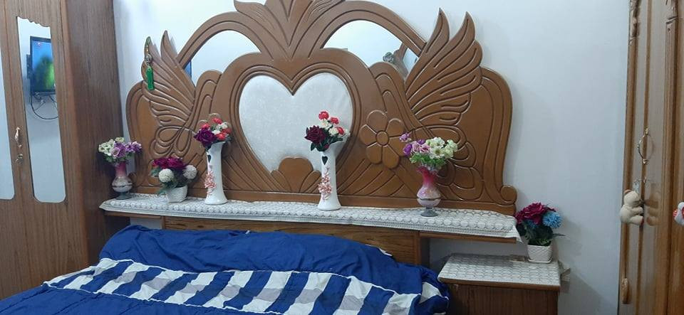 غرفه صاج تسكام صاج صبخ رش درجى اولى معاكس 6ملم ***********
