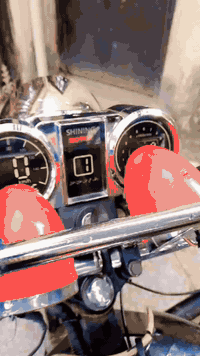 للبيع ‏‪07872041544‬‏.   السعر 2 و350