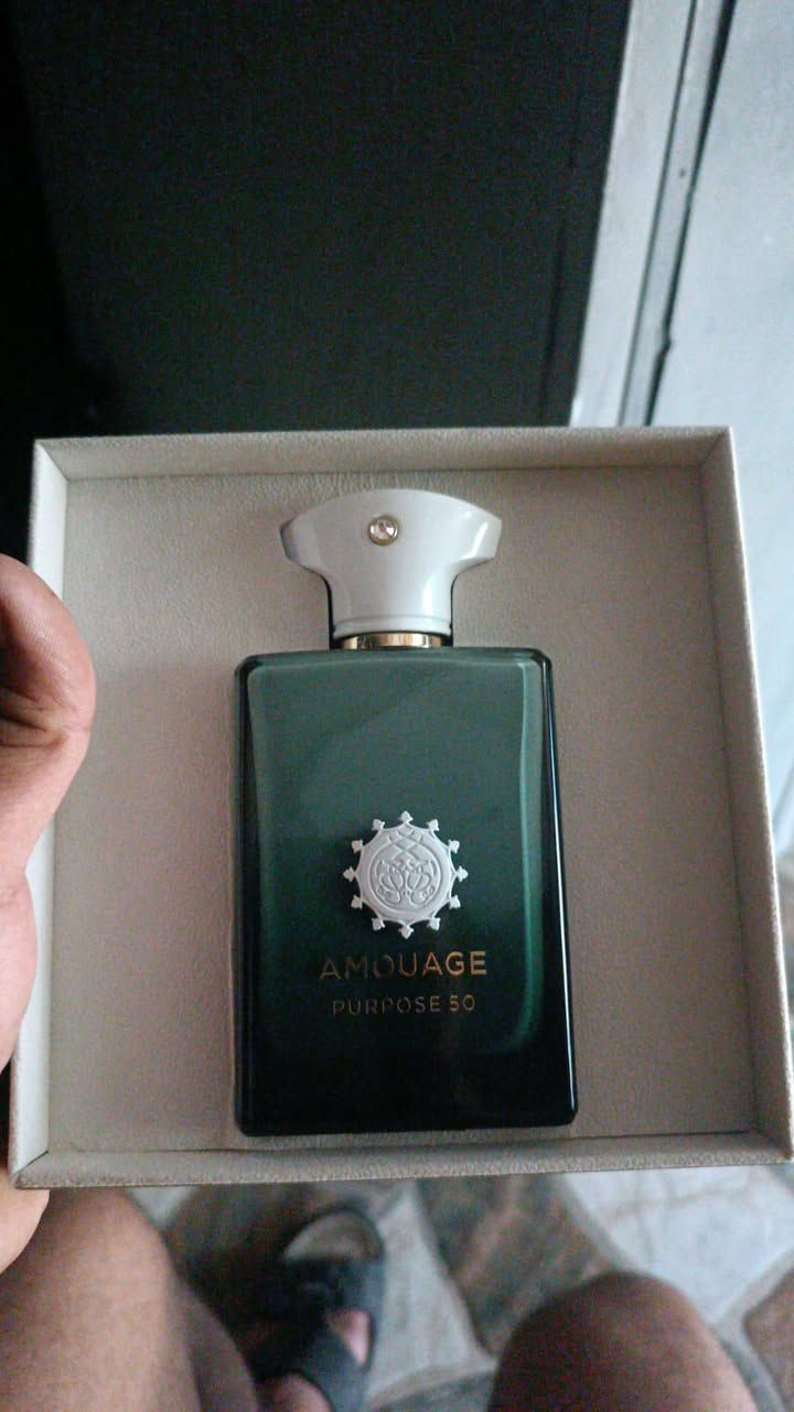رواجع مطار عطور اصلي اصلي للاستفسار ***********
