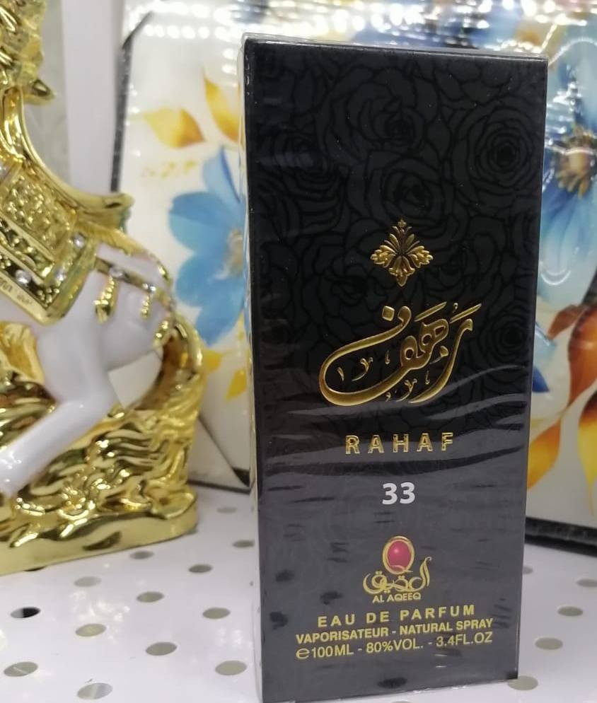 السلام عليكم مجموعة عطور اماراتي بأسعار مناسبة


**إذا كنت صاحب هذا الإعلان وتريد حذفه لأي سبب، رجاءا أرسل رسالة إلى الدعم الفني**