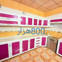 للبيع • خزائن