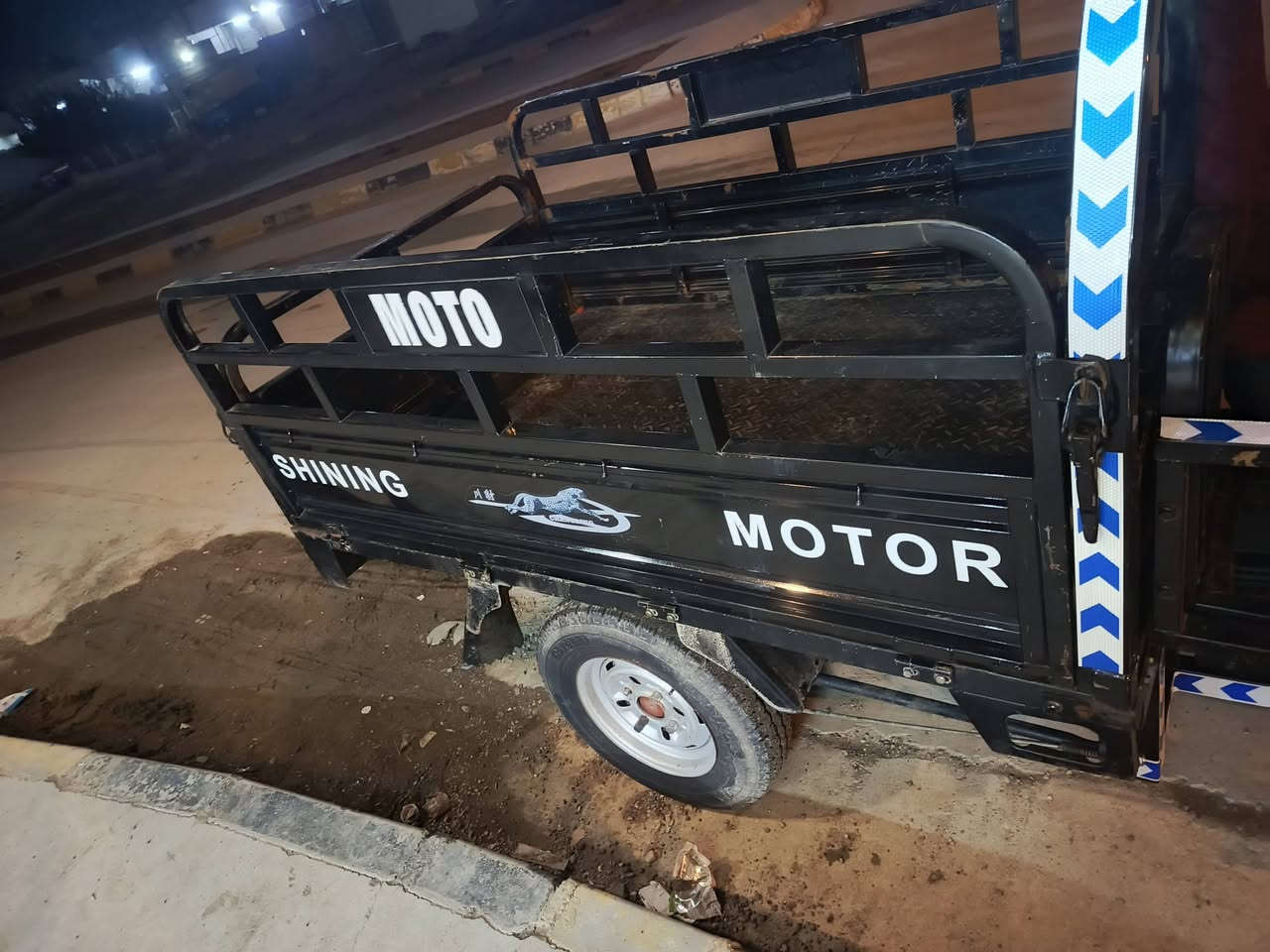 موديل 2021 محرك 2025 السعر خاص ***********
