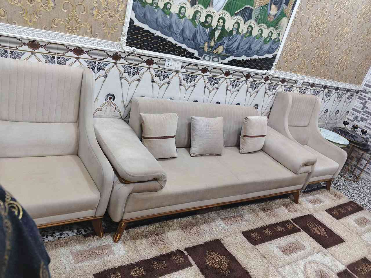 تخم تركي سرير نظيف مابي اي اضرار السعر 800 مكاني الزعفرانية نهاية اربع شوارع


**إذا كنت صاحب هذا الإعلان وتريد حذفه لأي سبب، رجاءا أرسل رسالة إلى الدعم الفني**