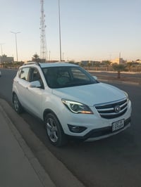 سي اس 35 • ٢٠١٩ • اربيل