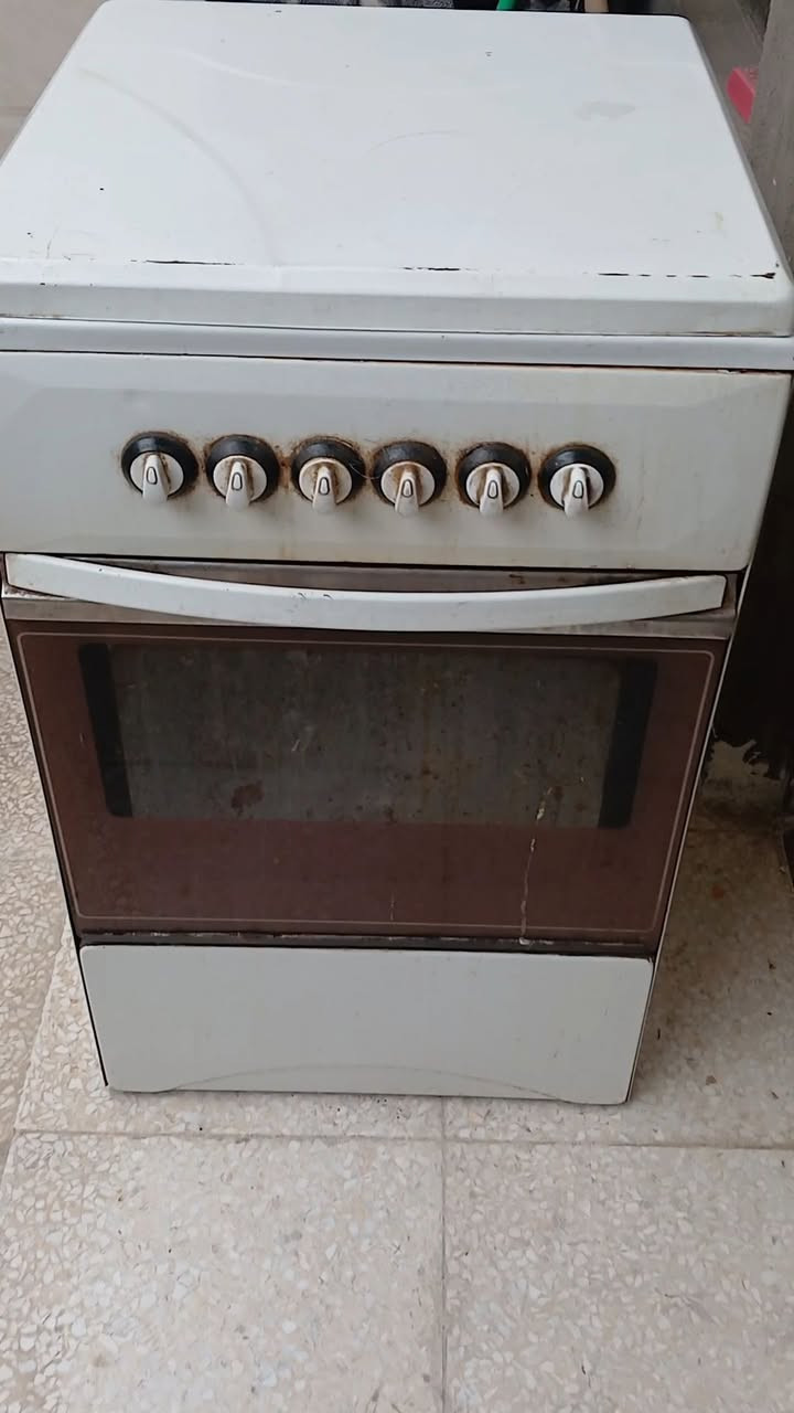 السلام عليكم


**إذا كنت صاحب هذا الإعلان وتريد حذفه لأي سبب، رجاءا أرسل رسالة إلى الدعم الفني**