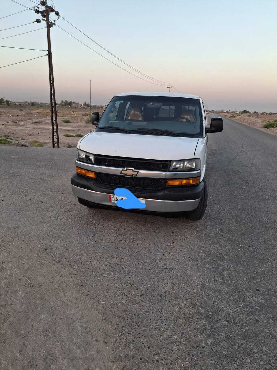 سلام عليكم  سفانه البيع  موديل ٢٠٠٧ سياره مكفوله تحويل ثاني يوم  بسمنه من كلشي مكينه وكير وحداديه جيد مصبوغه جماله   تبريد ثلج  خطه  حله بصره سياره جهزه من كلشي  مكان سياره بابل القاسم سعره ١٠٨ وبيه مجال ***********
