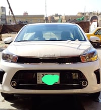 كيه بيكاس مديل 2025زيرو كفاله عامه ماشيه 800كليو م اربيل بسمي تحول مبا...