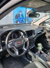 حادث • ١٥٠٠ تيربو • بلكوت