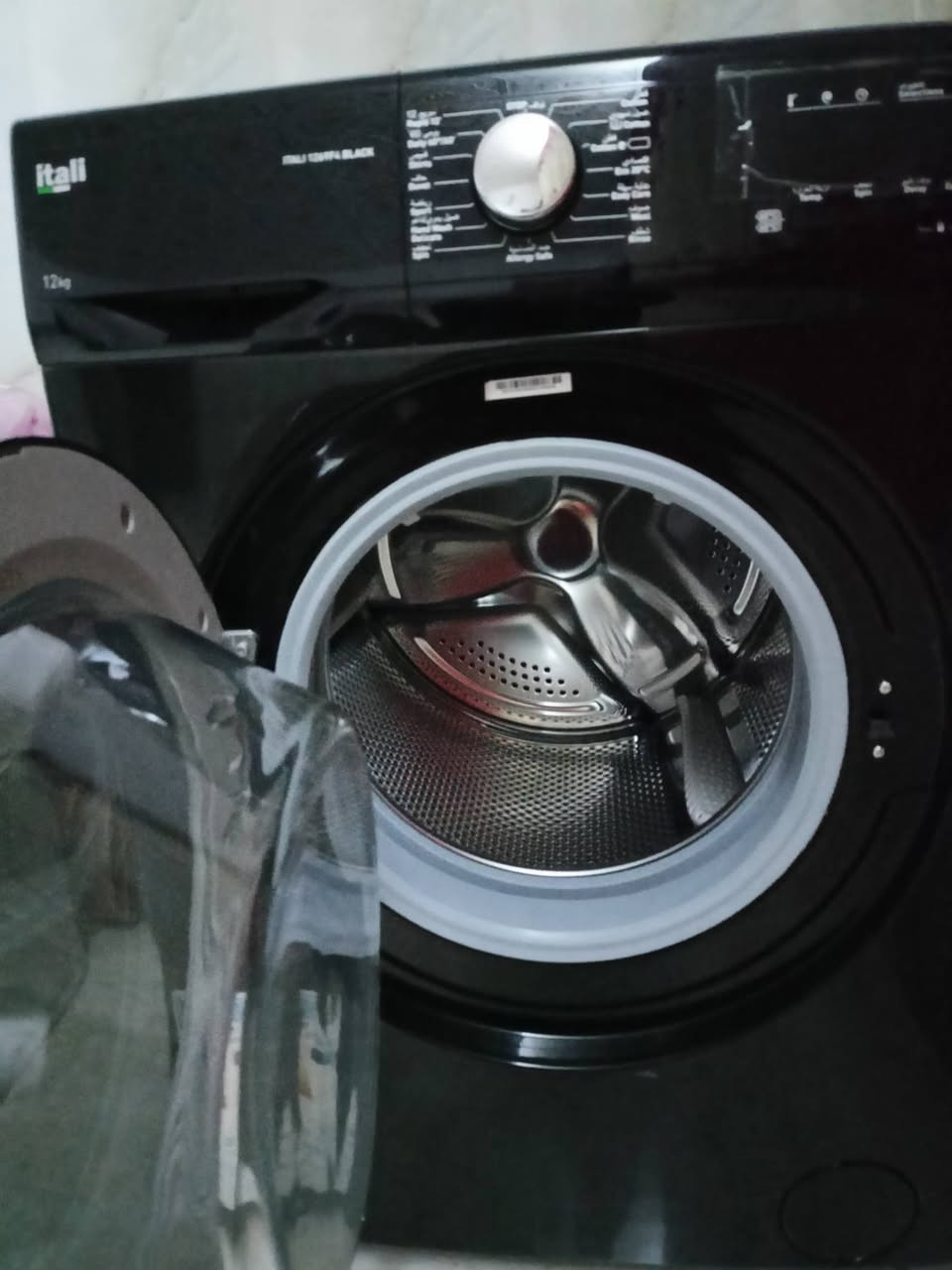 هەولیر


**إذا كنت صاحب هذا الإعلان وتريد حذفه لأي سبب، رجاءا أرسل رسالة إلى الدعم الفني**