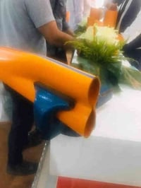 مجمع الناصر التجاري • تكريت قضاء العلم • بوري 4 إنج