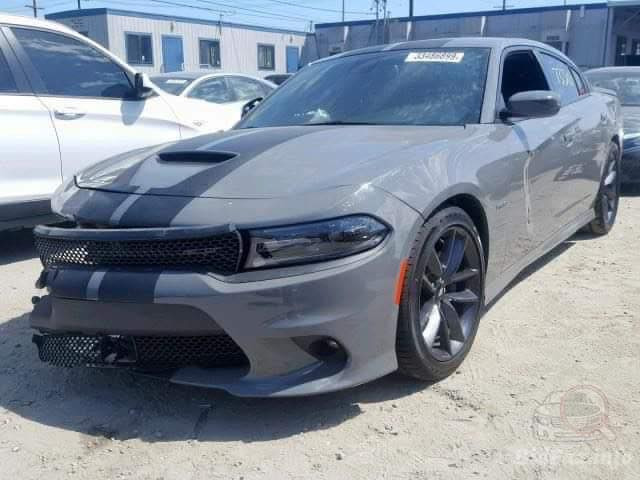 سلام عليكم 

جارجر  ارتي ماكس فول مواصفات
رقم بغداد باسمي
لون سمنتي 
موديل 19 
 مكينه 5700 كير مكينه تبريد حدايه جاهزه  
ماشية 82 الف
 
مواصفاتها

فتحه سقف سلايد
رادار امامي خلفي 
رادار جانبي ونقطة عمياء
كشنات كنتارا تبريد تدفئة 
ستيرن هيتر
كشنات خلفيه تدفئه  
تحديد مسار+ تحذير خروج عن المسار 
دبات كورسها تحكم ريمونت صوت يخبل
 تشغيل عن بعد 
خزن ميموري كشنات وستيرن 
ستيرن كهربائي 
 ويل نجمه خسفه قويه 
تخم تاير جديد 
وبعد هواي بيه مواصفات 

حادث امريكا صفح  ابيعلك صفح معجون وصبغ هيه  علمود انت ترتاح   
سيارة على ايدي الله شاهد بانزين كله محسن دهن رافينول ومعروف شنو رافينول 

العنوان ناصريه مركز محافظة 

سعرها 205 ورقه 

للاستفسار الاتصال على الرقم ***********
