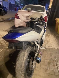 جكسر • ٧٥٠ • تعمير