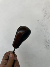 نواعم كامل • اكسل ٣٫٦٤ • بصره ابوصخير