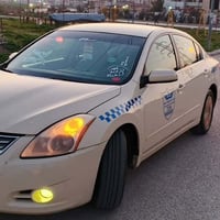 ئاڵتیما 2012 گێڕ ئادی بێبۆیاخ پێشودوای کەبسە سە نەوی تا 2028 تازەیە 30...