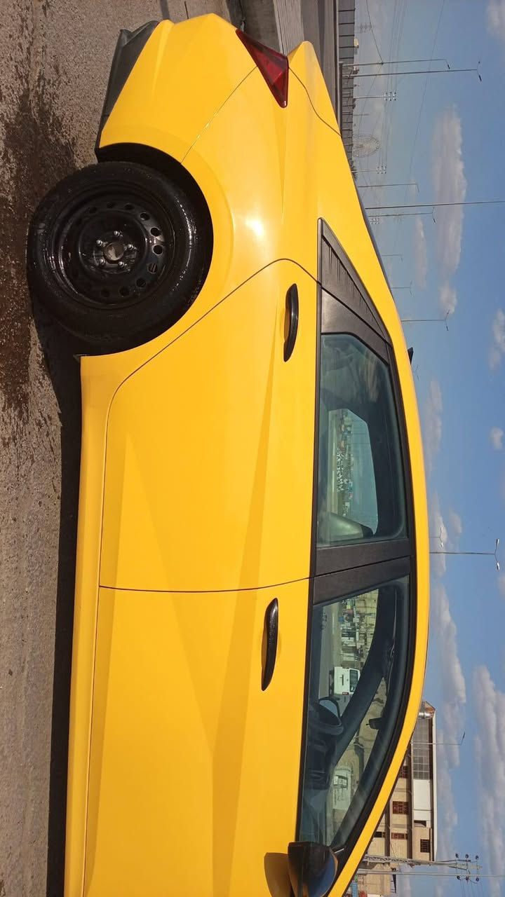 السلام عليكم ورحمة الله وبركاته
النترا 2023 بغداد تحويل ثاني يوم 

موصفات معروفه و موضحه بالصور 

حادثه فقط حادث أمريكى شاصي والغود كفاله 
فقط ضرر كلش بسيط بقاعد الدبل  والسونار موجود 

كير و مكينه كفاله و تفحص وين ما تريد 

كير AT محور وبي ضمان جديد الكير 

تبريد شركه كفاله بجم كبس كفاله منضومه غاز 

تخم تاير جديد باتري جديد أدامه كامله جديده دوشمه عامه وجديده و مصفره هئيه خط جول 

سياره جاهزه والحمد الله كبل الشغل برغي ما ناقصه 

.

#ملاحظه السياره عليه غرامات مروريه رادار 

باقيه عليه ٣ ملاين ٧٥٠ الف غرامات مروريه 

.

ينزلن من السعر السنويه تنتهي الحد 2028/12/16

.

السعر ١٥٥ وبيه مجال لشراي مكان كربلاء 

.

*********** واتساب 

***********
