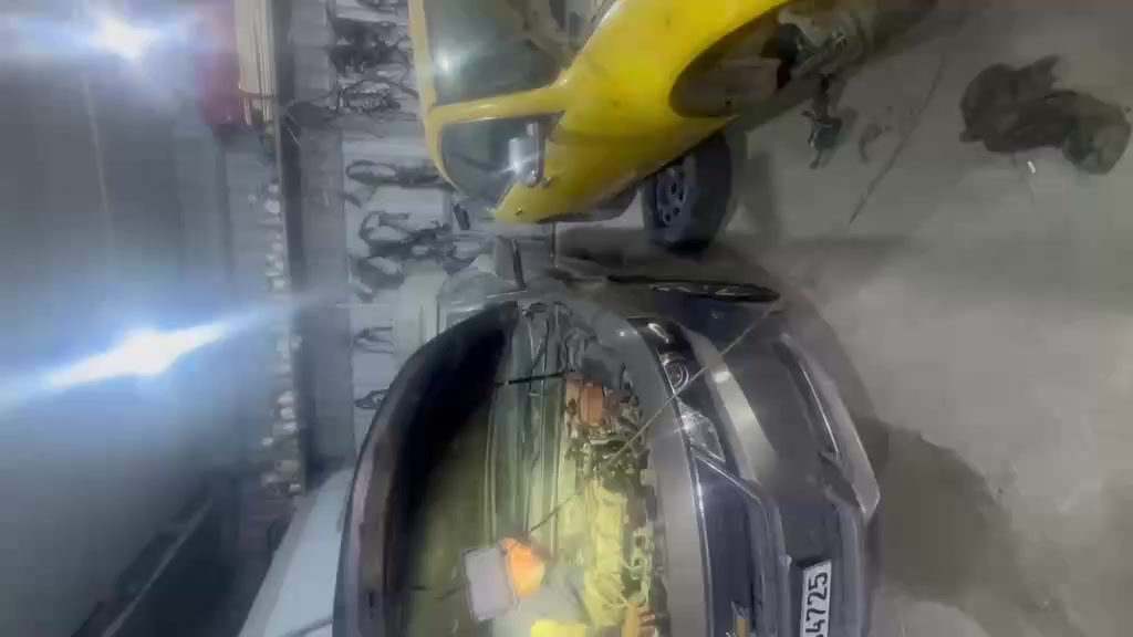 السلام عليكم
تم وبحمد الله صيانه الغزلان ويدللون الامباليون كراج حيدر اولدز خلف مرور الرستمية ***********
