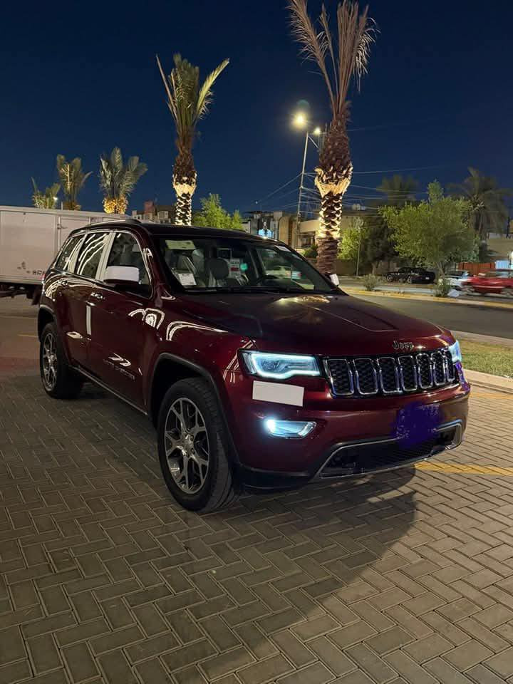 السلام عليكم التفاصيل داخل الصوره


**إذا كنت صاحب هذا الإعلان وتريد حذفه لأي سبب، رجاءا أرسل رسالة إلى الدعم الفني**