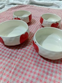 كاسات مجسمة • توصيل العزيزيه • عروض اليوم