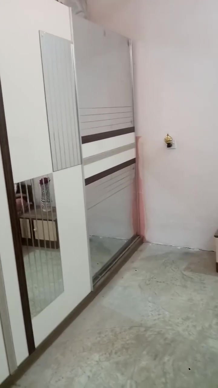 السلام عليكم ورحمه الله وبركاته اخون بيع مستعجل سعره 280شراي تعال خاص


**إذا كنت صاحب هذا الإعلان وتريد حذفه لأي سبب، رجاءا أرسل رسالة إلى الدعم الفني**