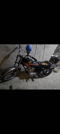 07760580610