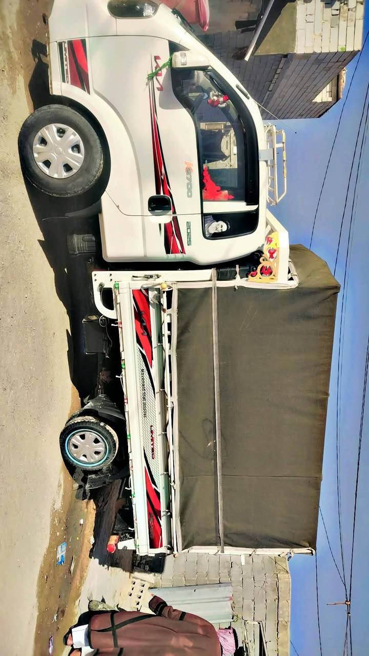 يا الله سلام عليكم محجر البيع هوه وجادر تسكام. جادر مالته المحجر جديد كلش بيعه كامل بيه سله الدرجات مالته موجودات العنون نجف شارع كربلاء عمود ميه وثنين وعشرين نتصل بيك خير ودلل رقم ***********
