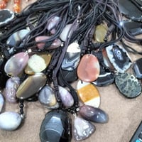 متوفر جمله 35 حجر سعر مناسب 07822577691