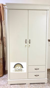 الناصرية حي سومر • غرف شباب • دزاين تركي