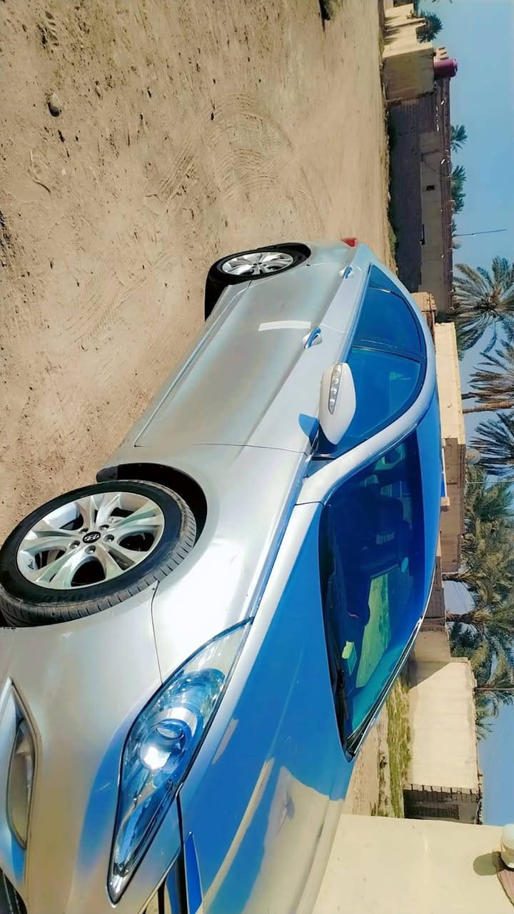 سلام عليكم سوناته 2014جاهزه من الطول للطول كصه وحده جنطه تبريد تتدفئه تحكم ستيرن محرك كير بلجيس تراي يخبل حداديه جاهزه طخم تاير جديد ماتذب عليها فلس جاهزه السياره رقم شمالي طبق الاصل مكاني ذي قار  رقم الهاتف ***********
