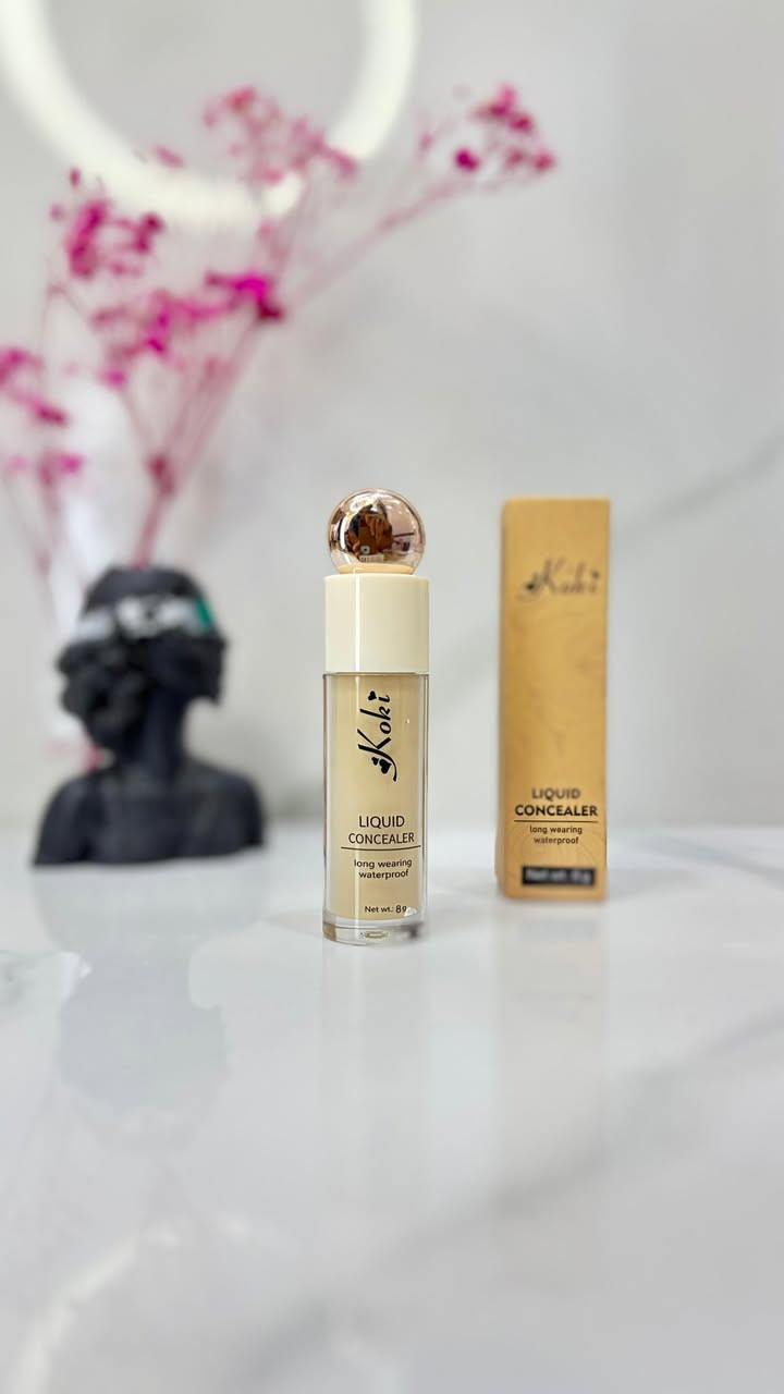 بنات إذا تدورون مكياج براندات أصلية وأسعار تفتح النفس… فهذا الحساب إلكم 💄✨  

هنا تلقين:  
✨ أشهر براندات المكياج  
✨ أسعار مناسبة لكل البنات  
✨ جودة مضمونة  

دللي نفسك بمكياج يخلي طلتج غير 🌸  
لا تفوتج الفرصة… لأن الجمال يستاهل 💋


**إذا كنت صاحب هذا الإعلان وتريد حذفه لأي سبب، رجاءا أرسل رسالة إلى الدعم الفني**