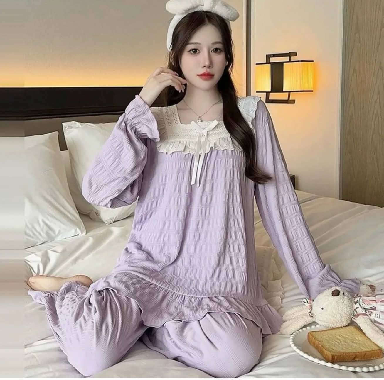 ارفعو المنشور المنشور بالصلاة على محمد وآل محمد
توفر التراك الكوري مايحتاج تنتظرين ١٥ يوم  اطلبي اليوم يوصلج باجر
توفر يمنه وبأنسب الاسعار


**إذا كنت صاحب هذا الإعلان وتريد حذفه لأي سبب، رجاءا أرسل رسالة إلى الدعم الفني**