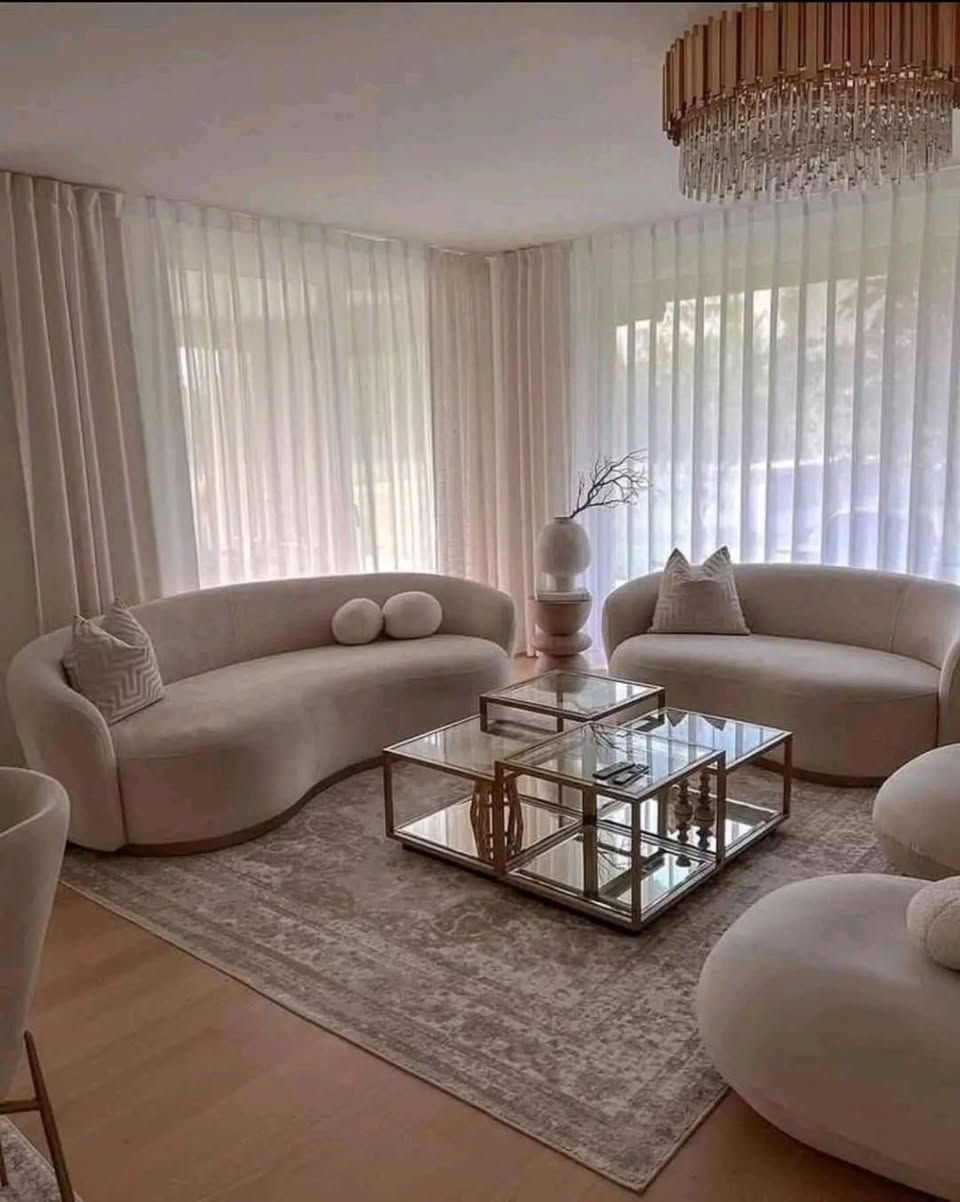 عرض خاص 
اسعارنه تختلف
موديل حديث 

مع معمل الصخرة ارقى واحدث الموديلات 
موديل العقرب  💎 

تخم شغل عراقي موديل تركي عشر مقاعد اربع قطع   قنفتين رباعي وكراسي عدد 2اضافه  كوشات هديه 
 كوشات عدد 6
جميع الالوان متوفره
توصيل داخل بغداد مجاني 
اطراف 15

شغل كله بلوك 18مل
القماش قديفه
الاسفنج مميز اول مضغوط علو الاسفج 8سم 
وطبقه سفنج طبي 

❇️قياسات القنفات ❇️
220 سم  القنفه الكبيرة ام اربعه  مقاعد 
180 سم القنفه الوسط ام مقعدين 
85 سم  الكرسي

 عرض للقنفات  الكلي 80
جلوس 50☝صافي 
عرض 85كرسي  
جلوس 6

❌❌❌لا تدفع المبلغ اذا  اجاك يختلف عن الصورة❌❌❌

للحجز ارسل
 الصورة 
والاسم 
ورقمين موبايل
والعنوان
على الخاص
الي يريد طبله سعرها 50


**إذا كنت صاحب هذا الإعلان وتريد حذفه لأي سبب، رجاءا أرسل رسالة إلى الدعم الفني**