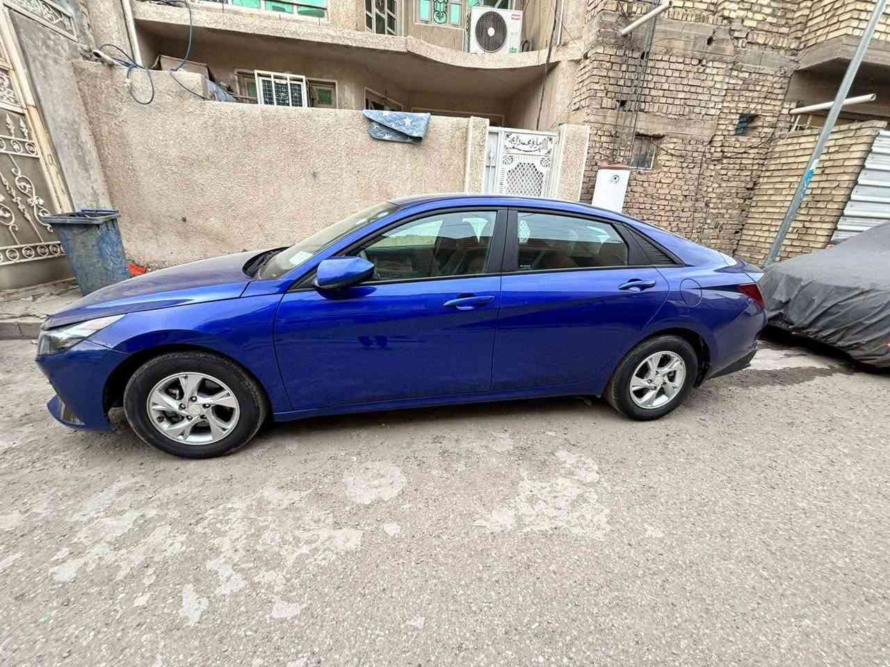 السلام عليكم الانتره 2023 رقم اربيل بسمي هزه وسنويه جديد كير مكينه تبريد حداديه كله كفاله ماشيه 28 نص فول 
ضرر ربع البنيد وخشم الجاملغ بارد السعر 139 عنوان بغداد حي اور ***********
