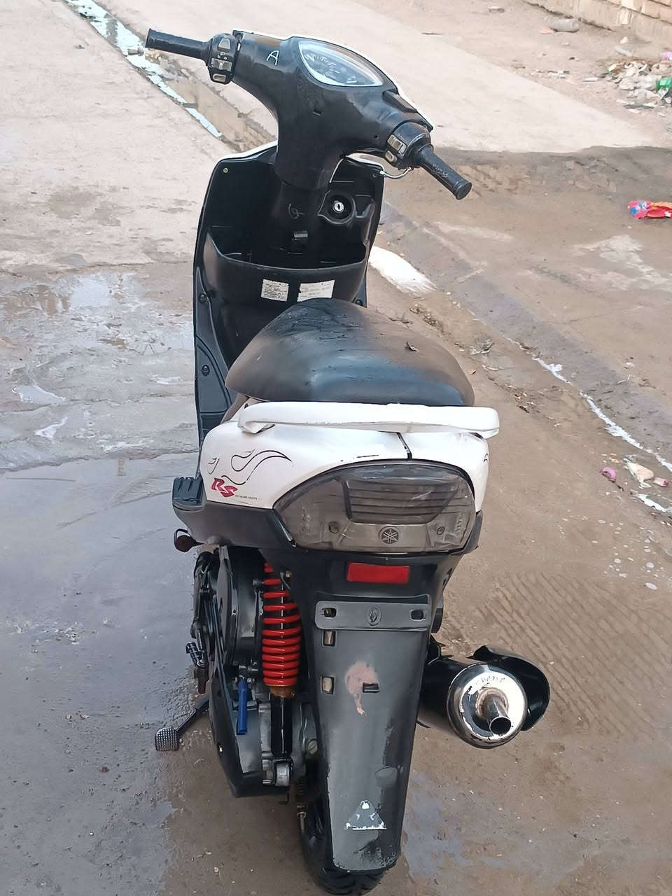 متاح ماكس عدلة نكرة سلف نكرة هندر للتواصل ***********
