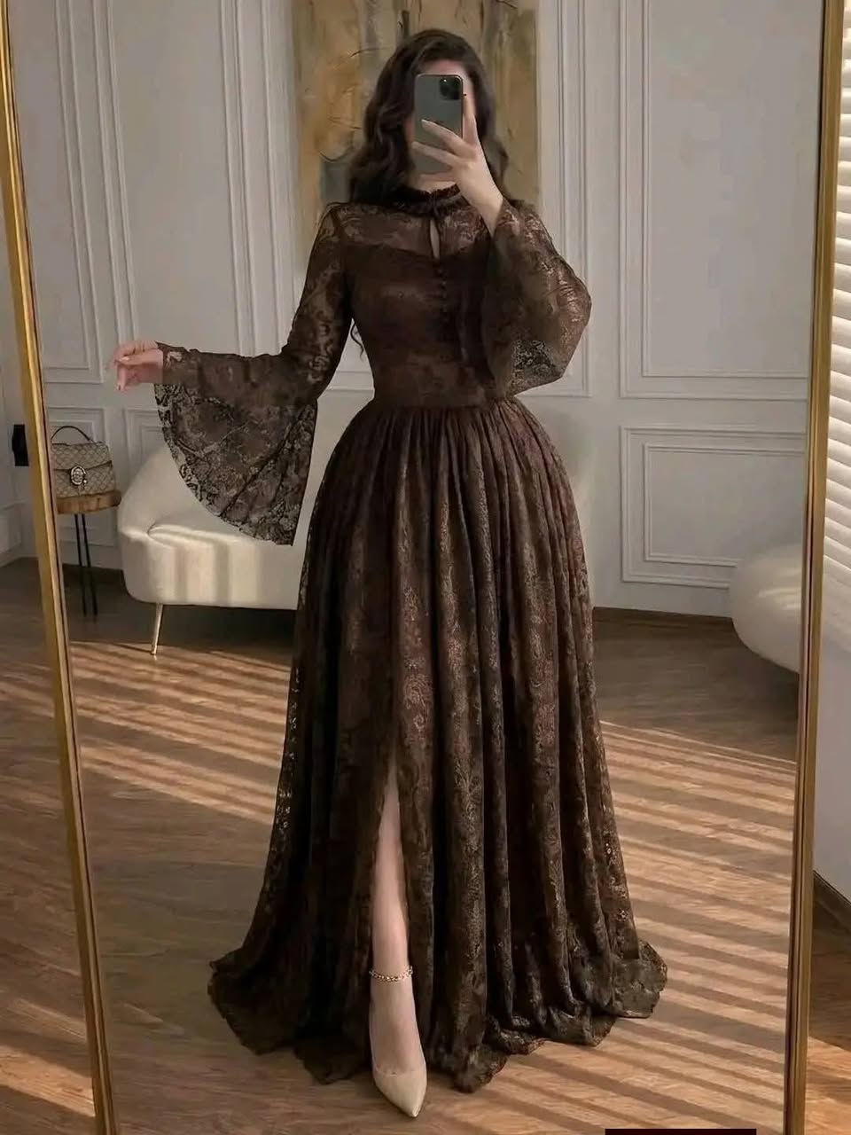 يااااااالبي على اناقة ول يعرف اناقة😍🥰💥


**إذا كنت صاحب هذا الإعلان وتريد حذفه لأي سبب، رجاءا أرسل رسالة إلى الدعم الفني**