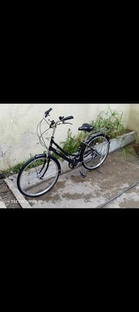 اسود • ٢٠٢٠ • نضيف