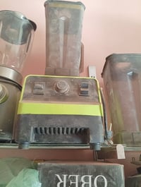 اغراض مستخدمة • بابل • حي المحاربين