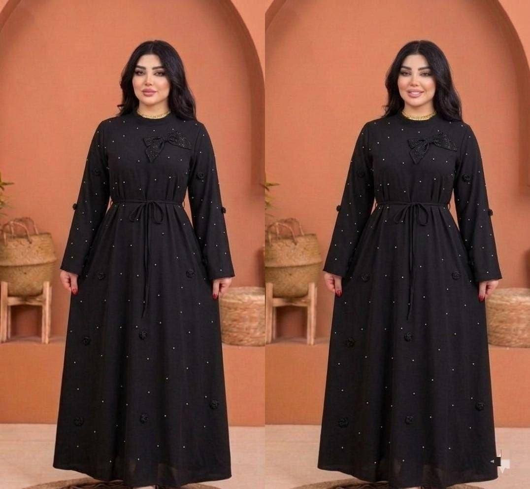 فستان كلوش❤‍🩹
السعر20 الف فقط
خامة جسيكا صيفي
38-40-42-44-46
https://whatsapp.com/channel/0029Vb6iwEs1dAw1f2aIvF40
#موضة #احذية #أحذية #شوزات #شوز #شوزات_نايك #كعب #ماركه #احذيه_مميزه #احذية_نسائية #احذية_رياضية #احذية_نايك #احذية_بنات #حذائي #احذية_سهرة #احذية_جديدة #احذية_بومة #احذية_ماركات #احذية_اطفال #احذية_رجالية #اكسبلور #لقطة #لايك #دعم #تفاعل #لايكات #كومنت #كومنتات #اكسبلور


**إذا كنت صاحب هذا الإعلان وتريد حذفه لأي سبب، رجاءا أرسل رسالة إلى الدعم الفني**