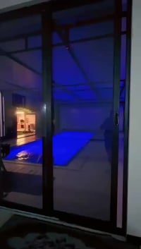 تعلن مزرعة الذهب عن توفر حجوزات طيلة ايام الاسبوع # موثقه بتطبيق اجرلي...