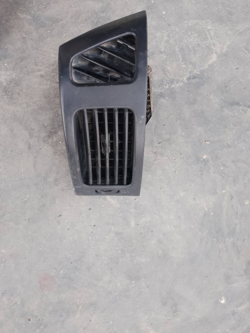 سلام عليكم غراض النترا مقدس للبيع
العنوان بغداد تقاطع النهروان السعر اتصل 
الرقم ***********
الرقم ***********
