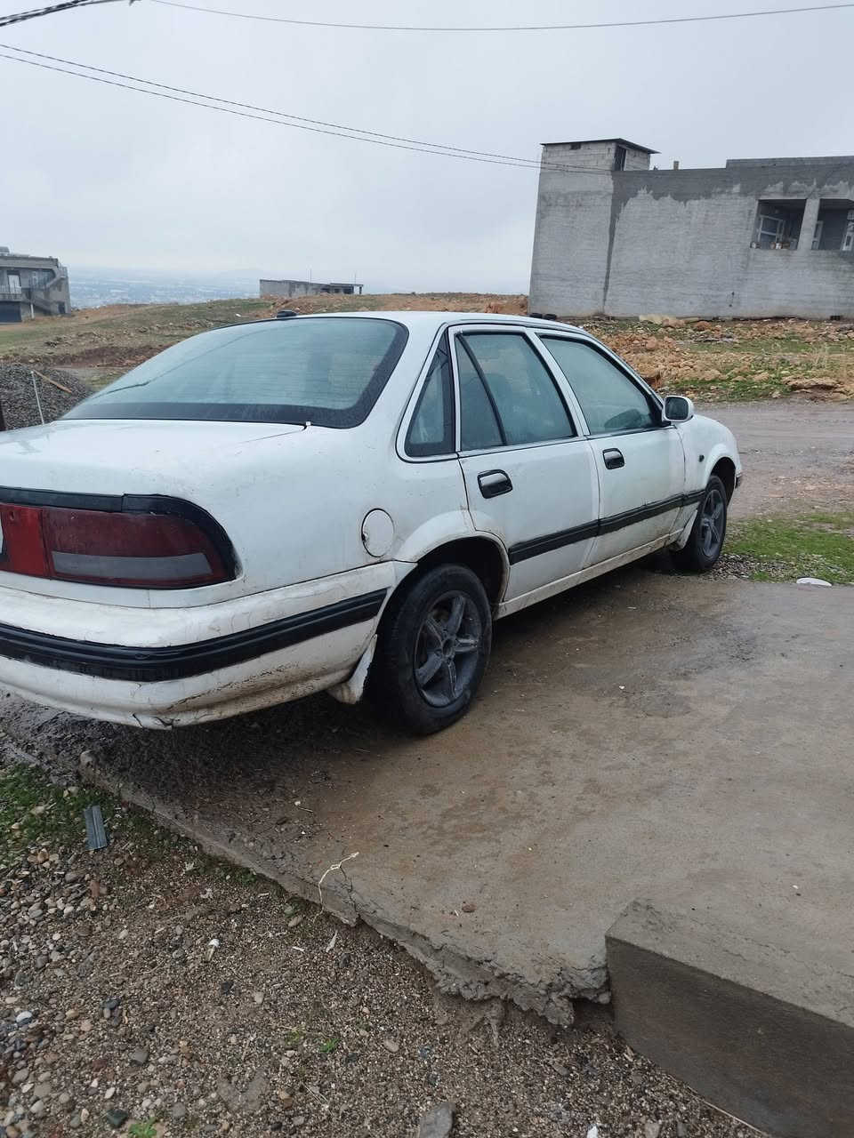 دایۆ پرێنس تۆماتیک ئاڕمی پلاسیکی سلێمانی گێڕو مەکینەی بەشەرت هەڵمی نیە گێڕی تەپەی نیە تەقەو ڕەقە چرکەی تیانیە کارەبایی گێچی بەنزین حەماوە فلچە گەرمی لایت هۆرن ئیشەکات تایەو پاتری تازە ماڵی دۆستە بێ مەسرەفە شوێن سلێمانی ***********یان***********
