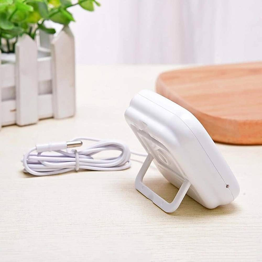 4 الاف


**إذا كنت صاحب هذا الإعلان وتريد حذفه لأي سبب، رجاءا أرسل رسالة إلى الدعم الفني**