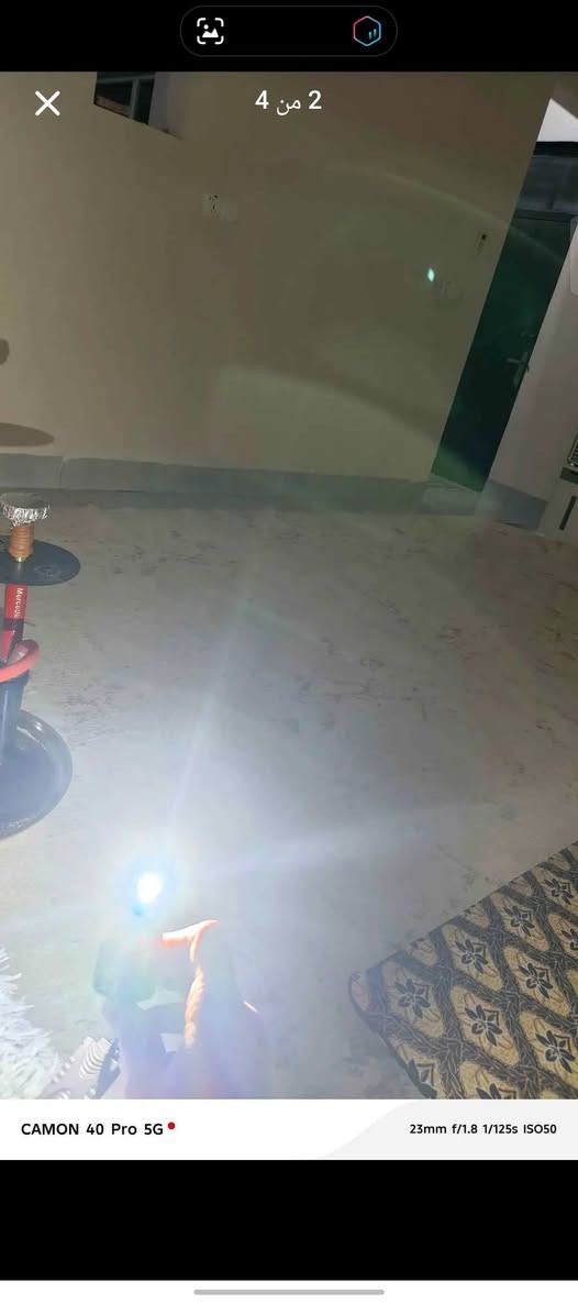 Led h7 
led240w
لید سبی زۆر بە هێزە بەشەرت بوسیارە بدل لایت ابیت ڕەماش 6براد بشرەت اکر شەوقکەی بدڵت نبوو پارە مدە 
بە کار ناهاتوە خۆم ب حە فتا هەزار کریومە ایفروشم وە ب40 هەزار 
شوێن کرکوك 

لید ابیض قوە فول  شرط یسوی نهار قوة240w
6براد مایحمە ابو مروحە لون ابیض کلش حلوە
کامل غراضە لبیع 40 الف 
مکان کرکوك 
***********
*********** كركوك, العراق
