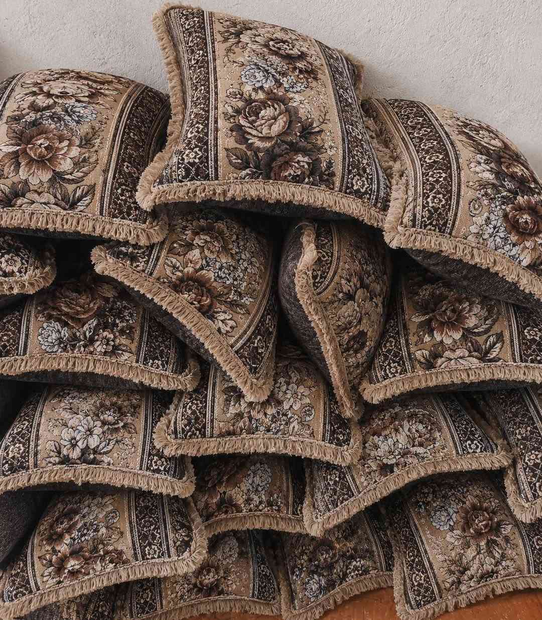 بسم الله الرحمن الرحيم 🌹
ندافة
✨ المخاد
✨ الجودليات
✨  القطن
✨ الديباج 
✨ تبديل الأقماش وتجديد  أسعار مناسبة
نرحب بزبائننا الكرام ونعدكم بالدقة في العمل والنظافة والإتقان.
📍 العنوان: مقابل مصرف الرافدين، قرب عيادة مجمع الرافدين الطبي.
📞 للاستفسار : ***********
🌷
#ندافة_المخاد #الجودليات #القطن #الديباج
