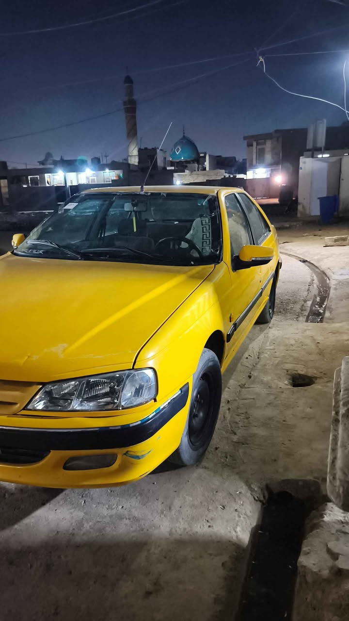 سلام عليكم بيجو بارص موديل 2010رقم وسنويه نكليزي بسمي مصفره هيئه وغرامات تحويل جديد هزه جديده جامه جديده سياره مكينه بلاديه كير فرنسي وتماتيك خير من الله لاتنقيص ولا تبخير غىفتها جديده نضيفه كلش كهربائيات كلها شغاله اشاير بل مري صدر جديد سياره مال جني خير من الله السعر, 33 الشراب ينتصر ويدلل *********** بغداد, العراق
