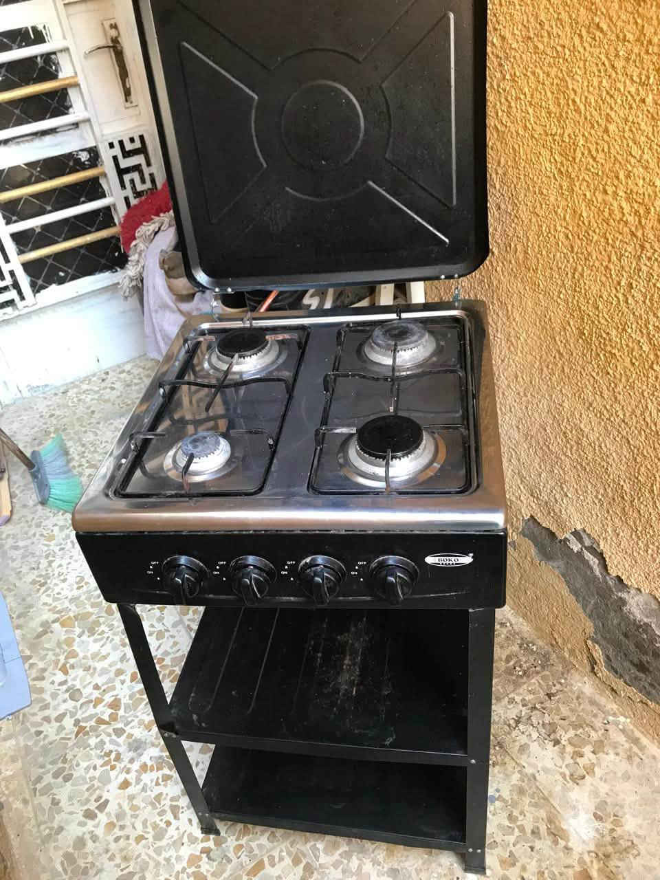 السلام عليكم طباخ للبيع مكاني سويب بيع مستعجل السعر ٣٥


**إذا كنت صاحب هذا الإعلان وتريد حذفه لأي سبب، رجاءا أرسل رسالة إلى الدعم الفني**