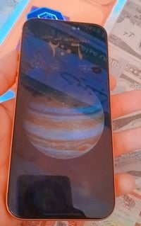 17 برو ماكس بطاريه 100 مشحون 83 مره البيع شراي يتصل مكاني رمادي 078826...