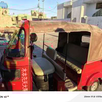 تكتك للبيع ٢٠١٨شهر ١١ مكينه مفتوحه السعر ٥بيها مجال اتصال عله هاذا الر...