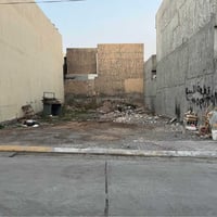 خناقين ديالى • ٢٠٠م • طابو صرف