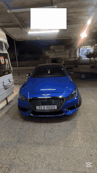 /\-__ #الافضل_والادق_m3__-/\

  #تــطــبـــيـــك 

(#Number_1💪🏼)

#العنوان_ميسان حي القاهره الثانيه مجاور اسواق نستله 
 
#التواجد في الورشه من ساعه 9 صباحاً لغايه 7 مساء.
      
 #***********_ورشه_m3_للتعديل_السيارات
